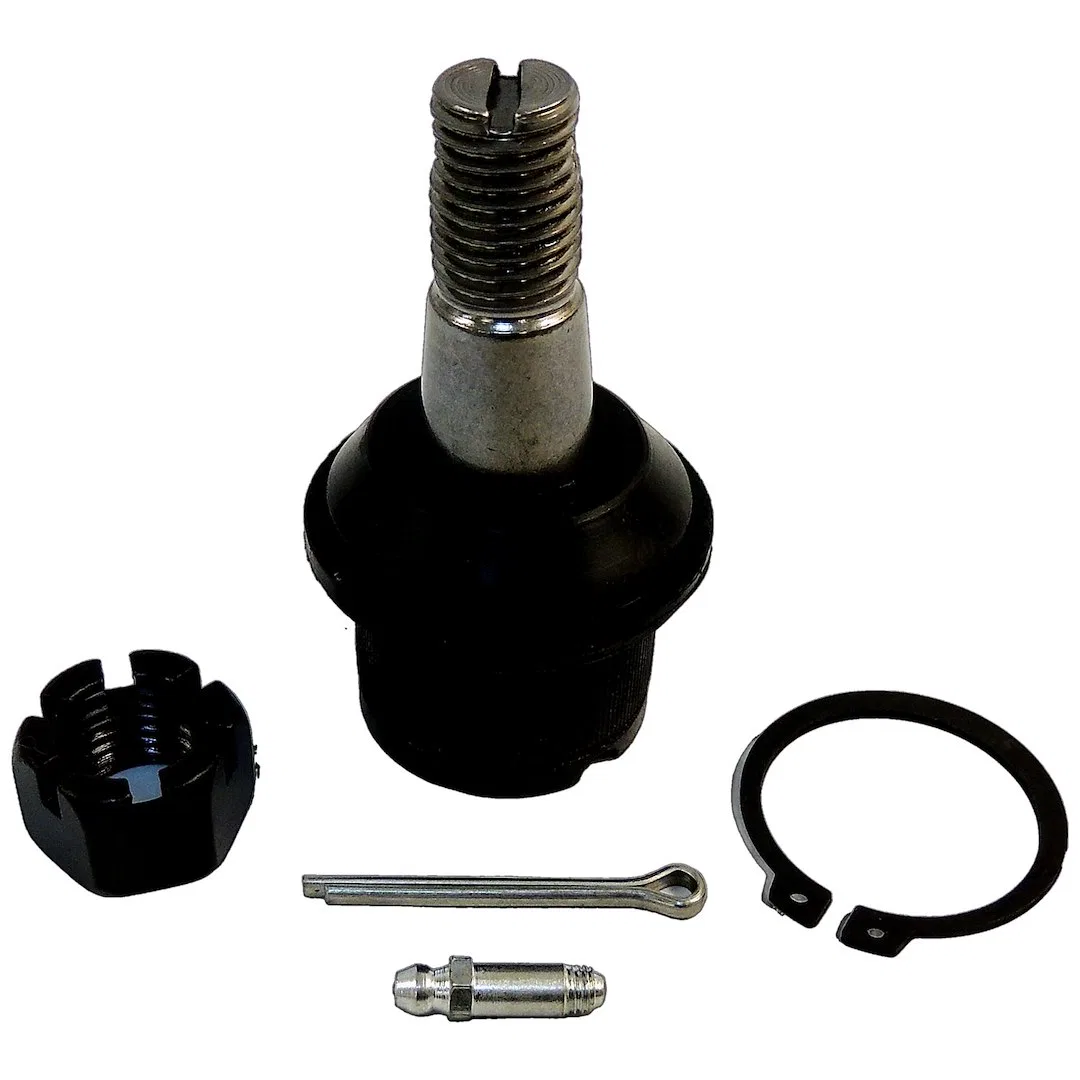 5086674AB – CROWN AUTO Ball Joint, OE Replacement - view 2
